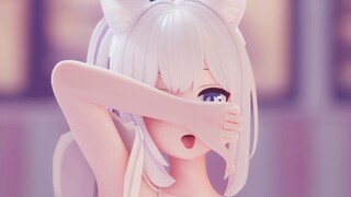 锔いどれ知らず