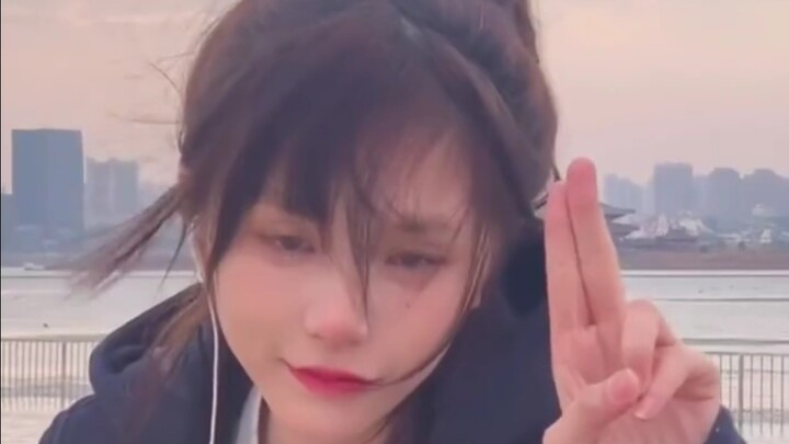 แนะนำให้เปลี่ยนเป็น: “อุดมคติแห่งมนุษย์”