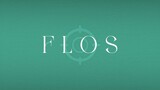 [Short] Flos - Blue archive character voice