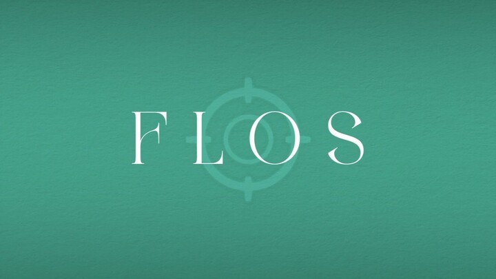 [Short] Flos - Blue archive character voice