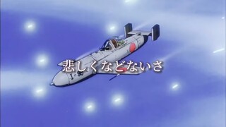 孩子你已经无敌了！