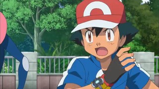 Pokemon xyz session 19 episode 26 hindi dubbed (full episode)