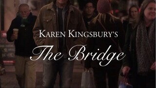 The Bridge (2015) | Drama, Romance | Western Movie