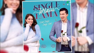 Info Dan Sinopsis Drama Berepisod Single Terlalu Lama (TV3)