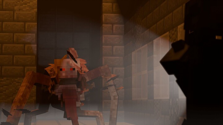 wabah parasite jamur semakin mencekam