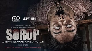 Sorop (2024)