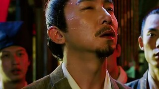 堂堂状元郎，连房租都付不起，衣服也没换的！