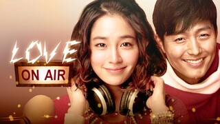 Love On-Air 2012  Hindi