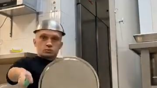 cute entertainment