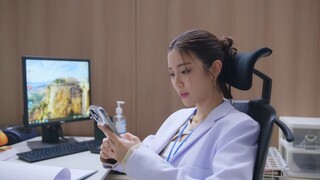 (UNCUT) พิษรัก Poisonous Love EP5 (2/4)