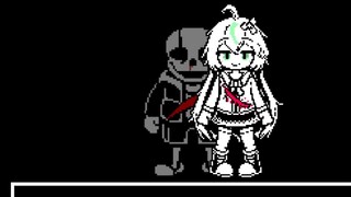 Biarkan LA BAICAI VANIA menyala!