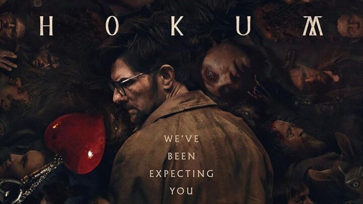 Hokum 2026 (ENG)