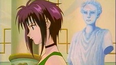 Flame of Recca - 07 [480p Japanese Dub English Sub]