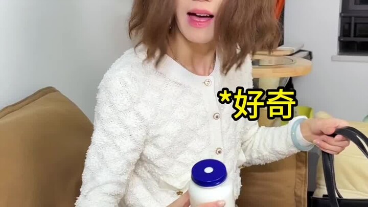 What’s your pet’s status in the family?!