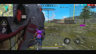 [ Highlight Free Fire ] Lever Up Headshot 100% Mobile �� Xin Hãy Ủng Hộ Tôi ����