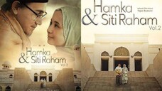 Hamka & Siti Raham Vol. 2