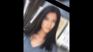 [Remix]Charming moments of Iruma Megumi in <Ultraman Tiga>