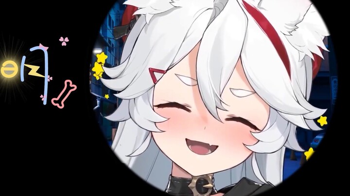 【Wolf Sheep】Useful? ? Zi Zi scolded Mei Mei for having only pornographic material in his head ()