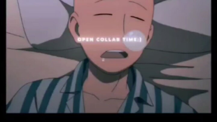 #shorts #viral #trending #anime #edit