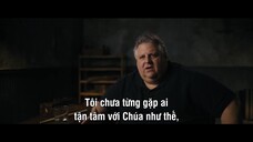 Cuộc vây hãm Waco EP 1 [Sub Việt]