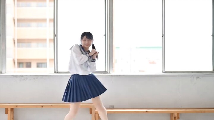 【Football Penta】「Watch me!」YOASOBI 【Impromptu】