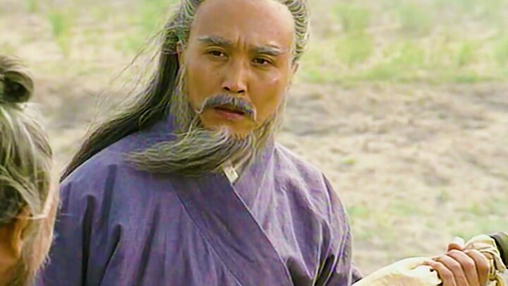 His father and brother were torn apart by five horses by the king; Wu Zixu vowed to destroy the stat