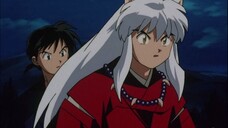 InuYasha - Episode 41 | Subtitle Indonesia