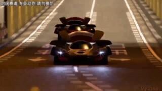 远程监控app(全国只要输入对方手机号码就能快速找人)⏩查询➕微信6435148⏪