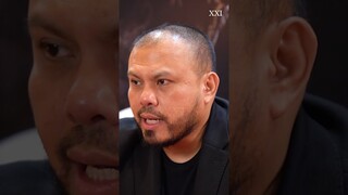 Terowongan di Film Siksa Kubur sudah gak pernah dipakai sejak 1914?
