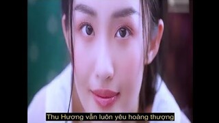 Tóm Tắt Phim | Cứ tưởng là nữ chính ngôn tình ai ngờ là nữ phụ đam mỹ | Review phim hay nhất 2022