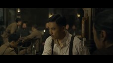 Song of the Bandits (2023) ลำนำคนโฉด EP 7 [ซับไทย]