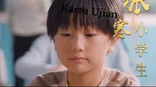 Keajaiban Kecil flareflow FULL dracinku com