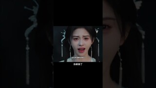 profesional act jujingyi #shorts #viral #update #jujingyi #songweilong