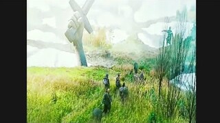 Review phim | Kẻ Đào Tẩu Giấc Mơ | Tóm tắt phim hay nhất 2022