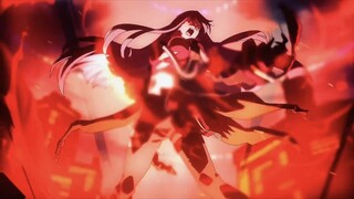 Gilaa Baru Opening Aja Udh Epic Parah...!!! 😱