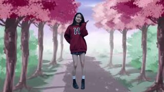 ❤️❤️❤️ Hey hey dance dance ❤️❤️❤️