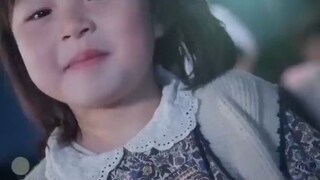 ซินเดอเรลล่าเข้าไปในห้องซีอีโอโดยไม่ได้ตั้งใจและให(720P_H