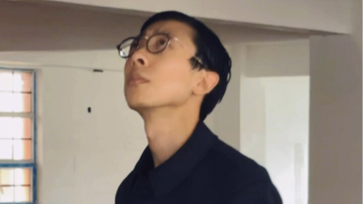 Hãy nhớ yêu bản thân mình