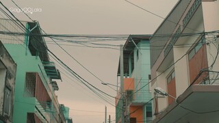 Remember Me episode 8