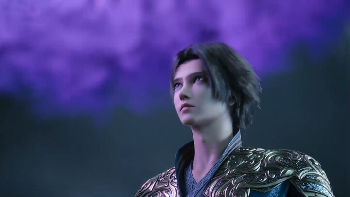 World Defying Dan GOD Episode 5 Sub Indo