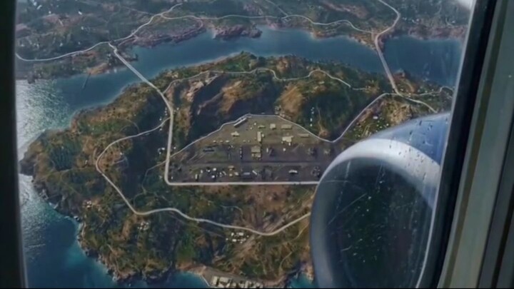 #pubgmnextstarprogram #pubgmobile #foryou