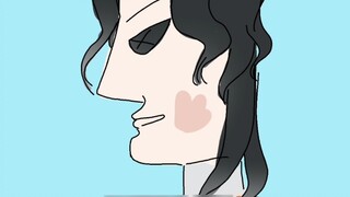 (พิเศษวันฮาโลวีน)