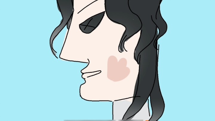 (Đặc biệt Halloween)