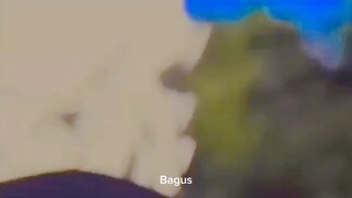 Itachi Pahlawan Di Balik Layar😍😎