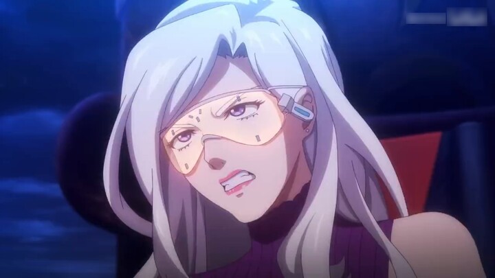 Taiping Tianshu Tucao: The male protagonist is so amazing! He sells out his teammates and even revea