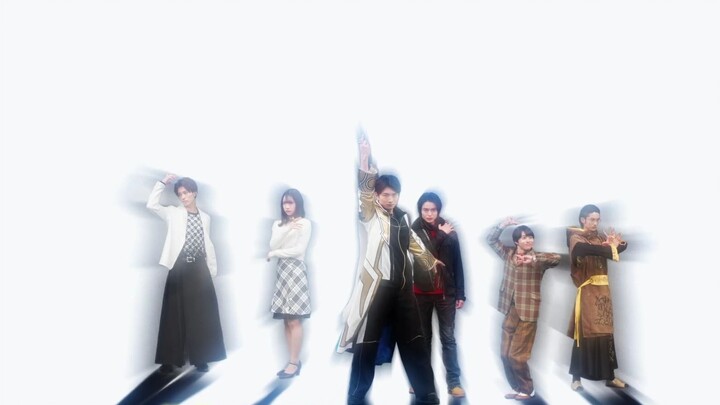 【Mature meat】Have you ever seen an additional appearance that replaces the OP? YOU BE ONE WINNER No.