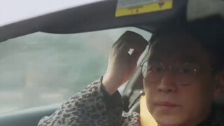 "Vẫn yêu em" 8#/Reunion/Chạy cùng quả bóng/Phim máu chó/HE/Shuangjie/(Phiên bản Zhanshan của "Love")