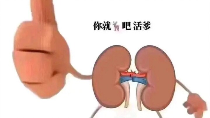 Hình treo bao sương điện tử gây khó chịu