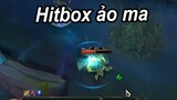 Hit Box cực ảo của cua kì cục, nữ streamer cosplay Kaisa hàng hiệu