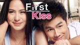 First Kiss | English Subtitle | RomCom | Thai Movie